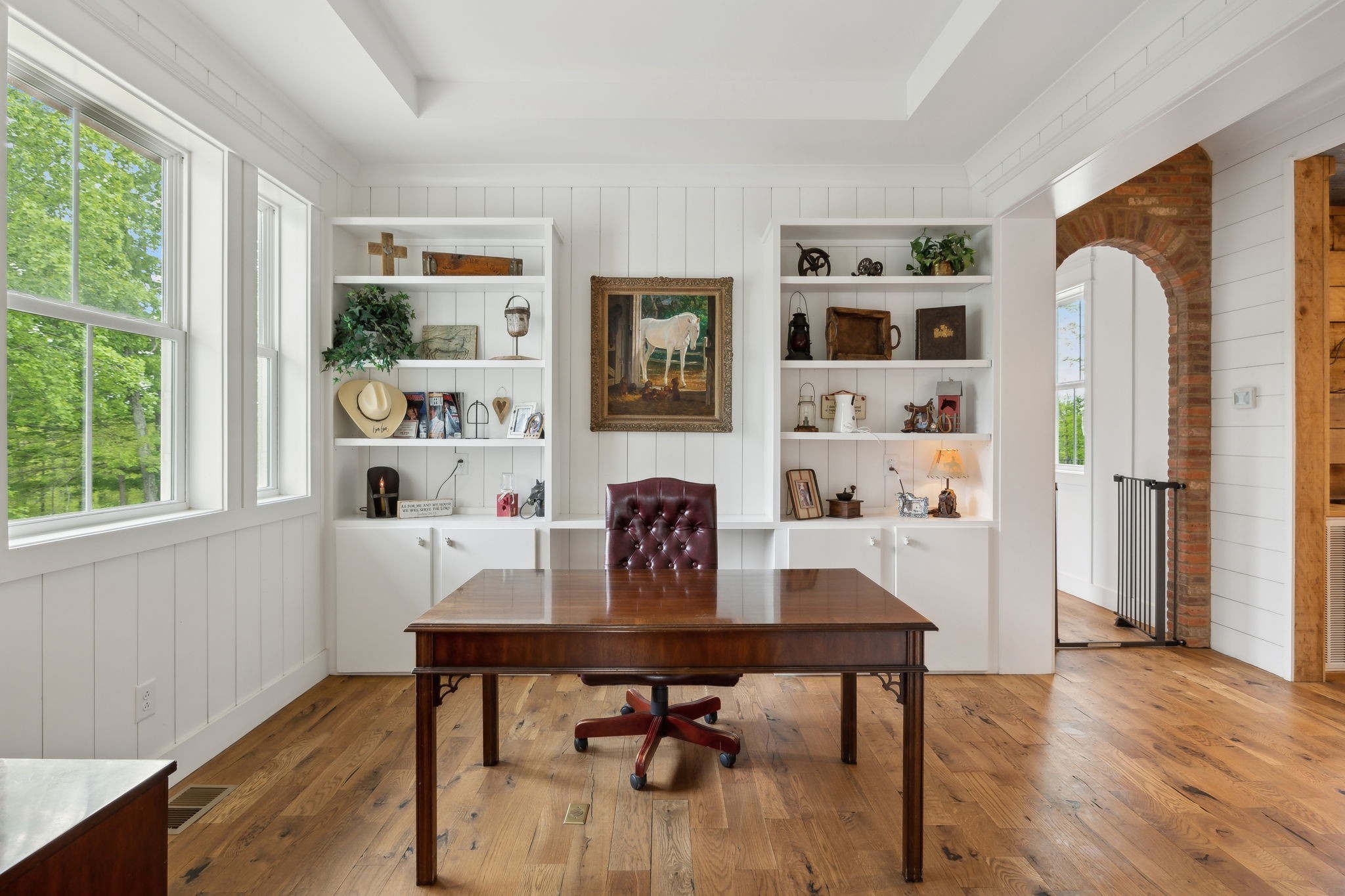 4325 Cave Springs Road Columbia, TN 38482 - Photo 23 of 100