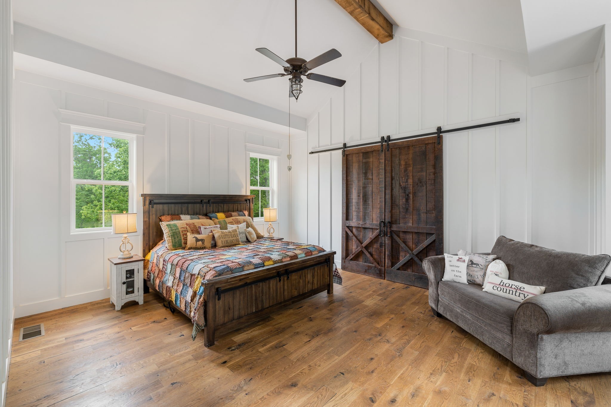 4325 Cave Springs Road Columbia, TN 38482 - Photo 24 of 100