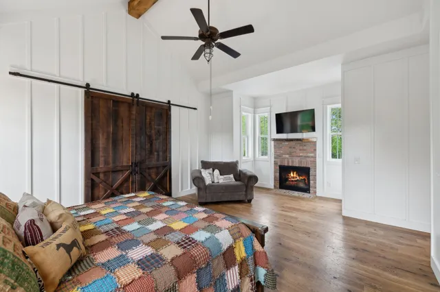 $7,500,000 | 4325 Cave Springs Road, Santa Fe, TN 38482