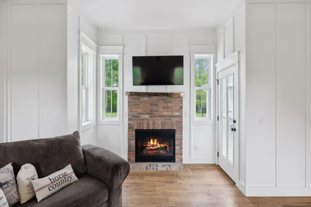 $7,500,000 | 4325 Cave Springs Road, Santa Fe, TN 38482