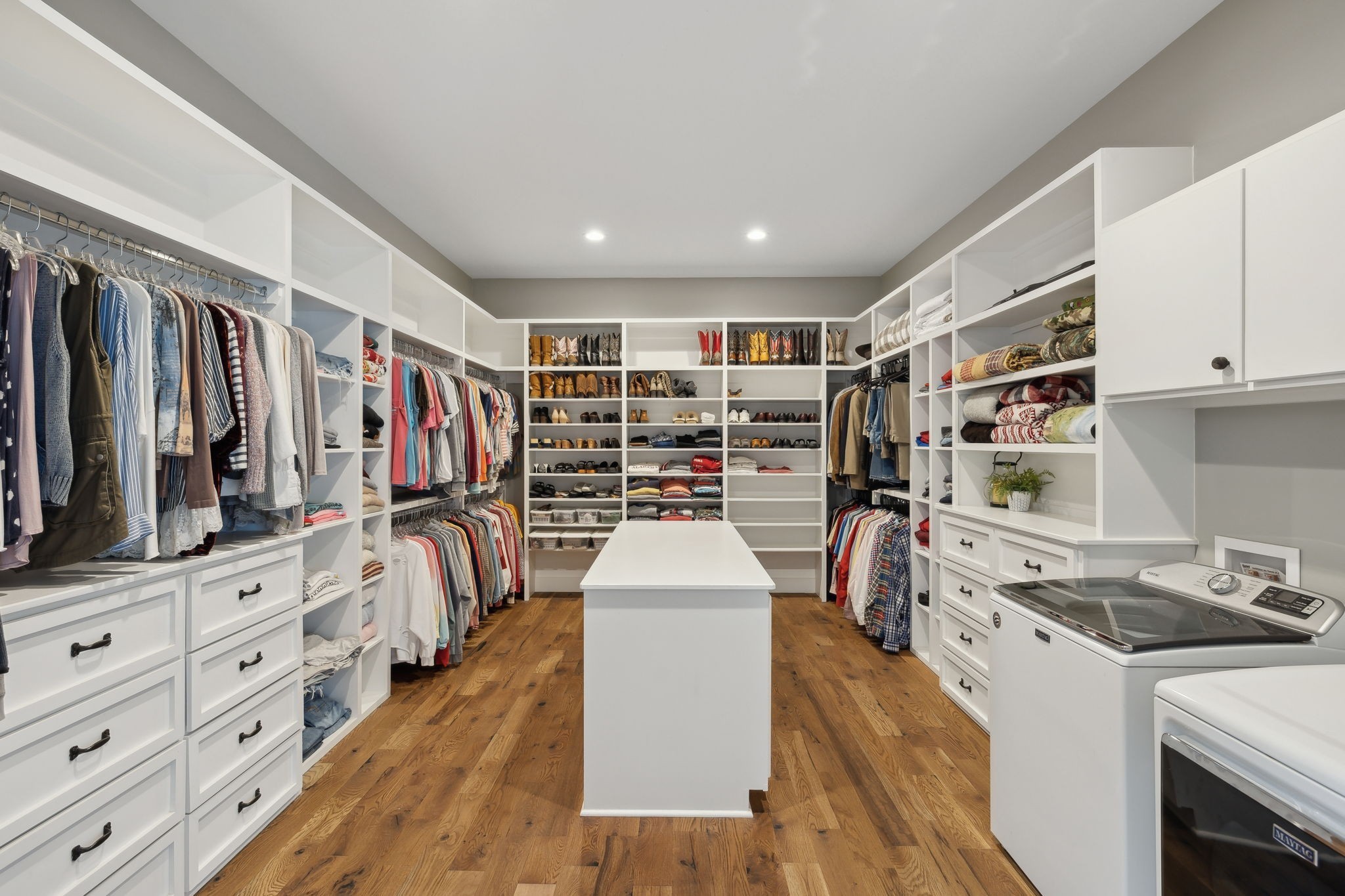 4325 Cave Springs Road Columbia, TN 38482 - Photo 27 of 100