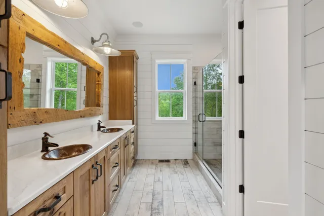 $7,500,000 | 4325 Cave Springs Road, Santa Fe, TN 38482