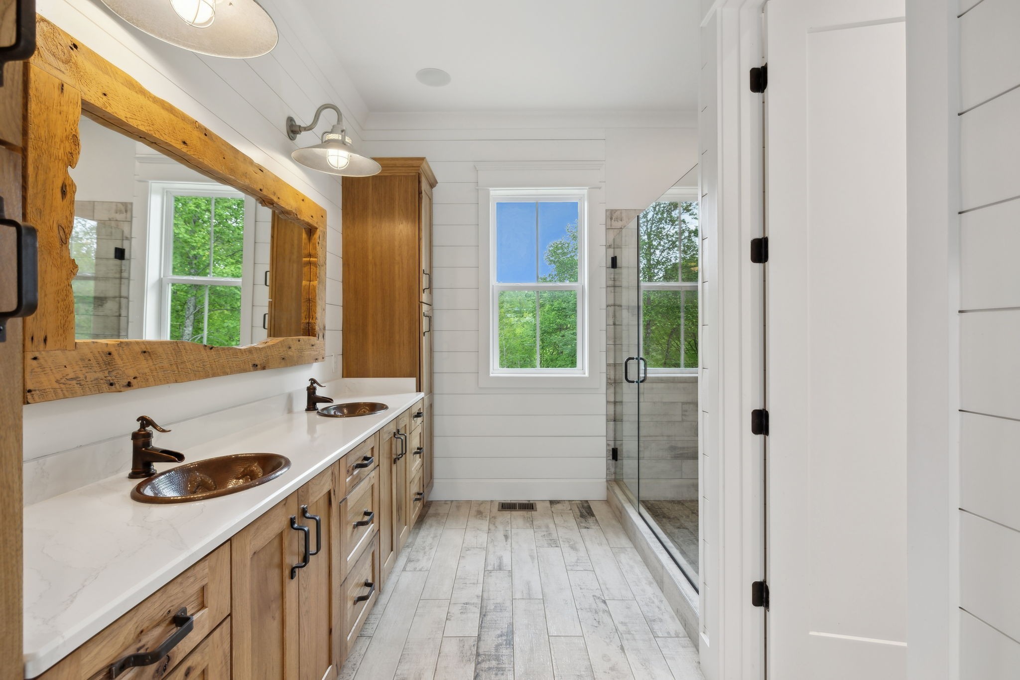 4325 Cave Springs Road Columbia, TN 38482 - Photo 28 of 100