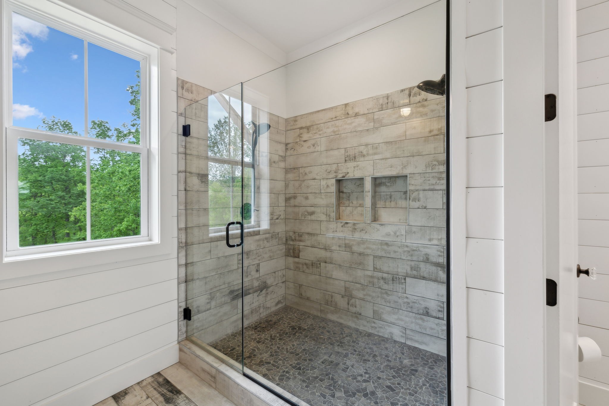 4325 Cave Springs Road Columbia, TN 38482 - Photo 29 of 100