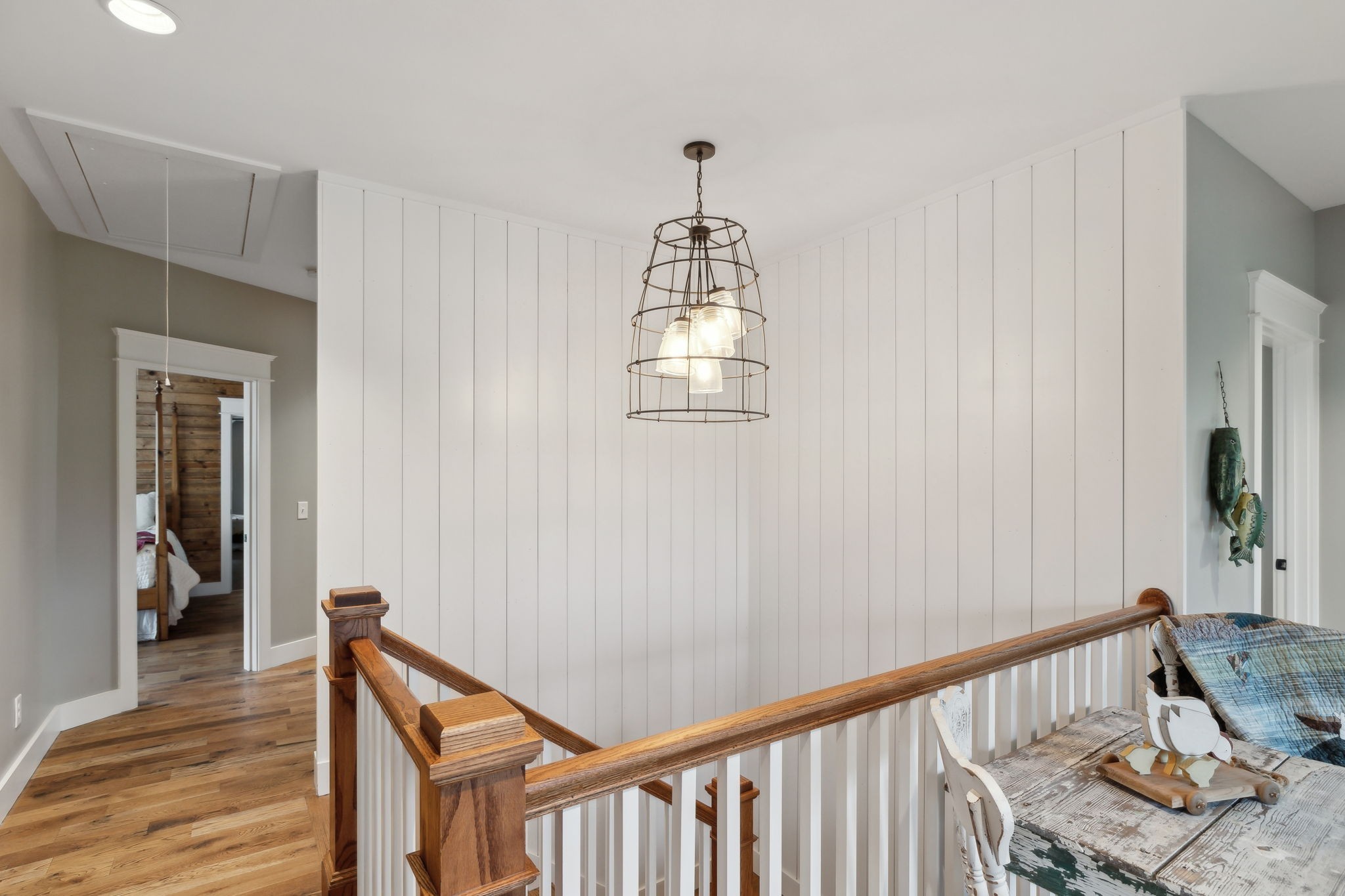 4325 Cave Springs Road Columbia, TN 38482 - Photo 30 of 100