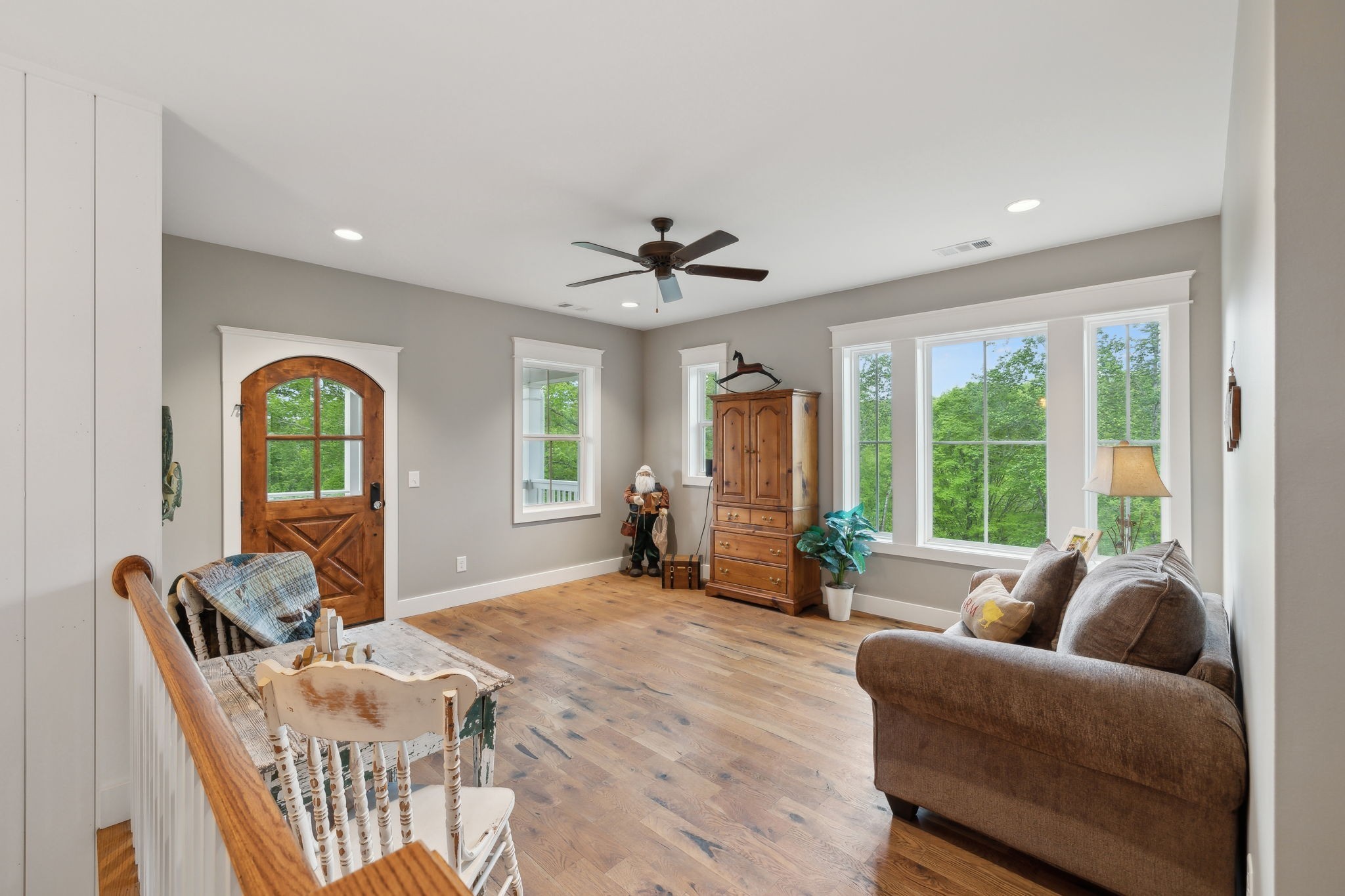 4325 Cave Springs Road Columbia, TN 38482 - Photo 31 of 100