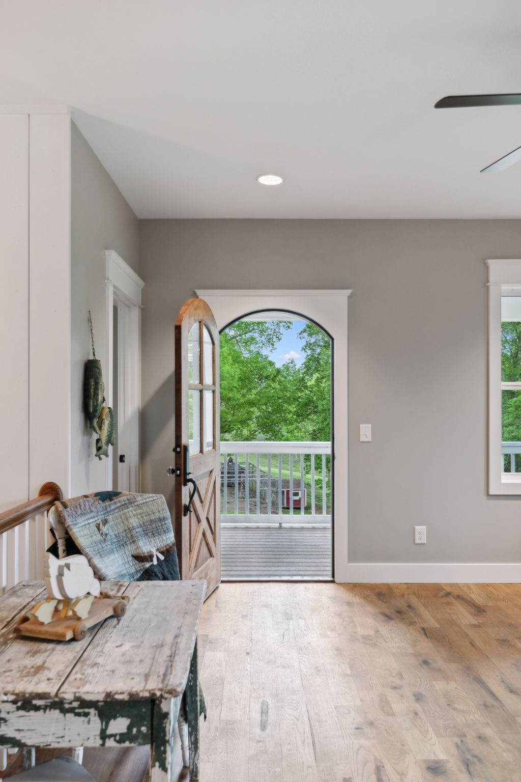 4325 Cave Springs Road Columbia, TN 38482 - Photo 32 of 100