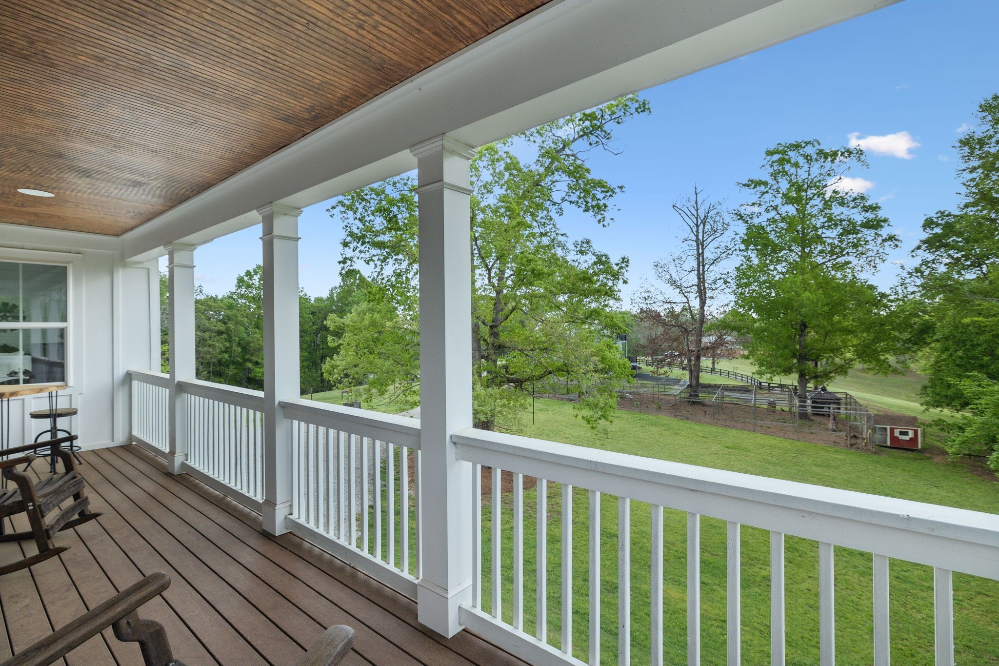 4325 Cave Springs Road Columbia, TN 38482 - Photo 33 of 100