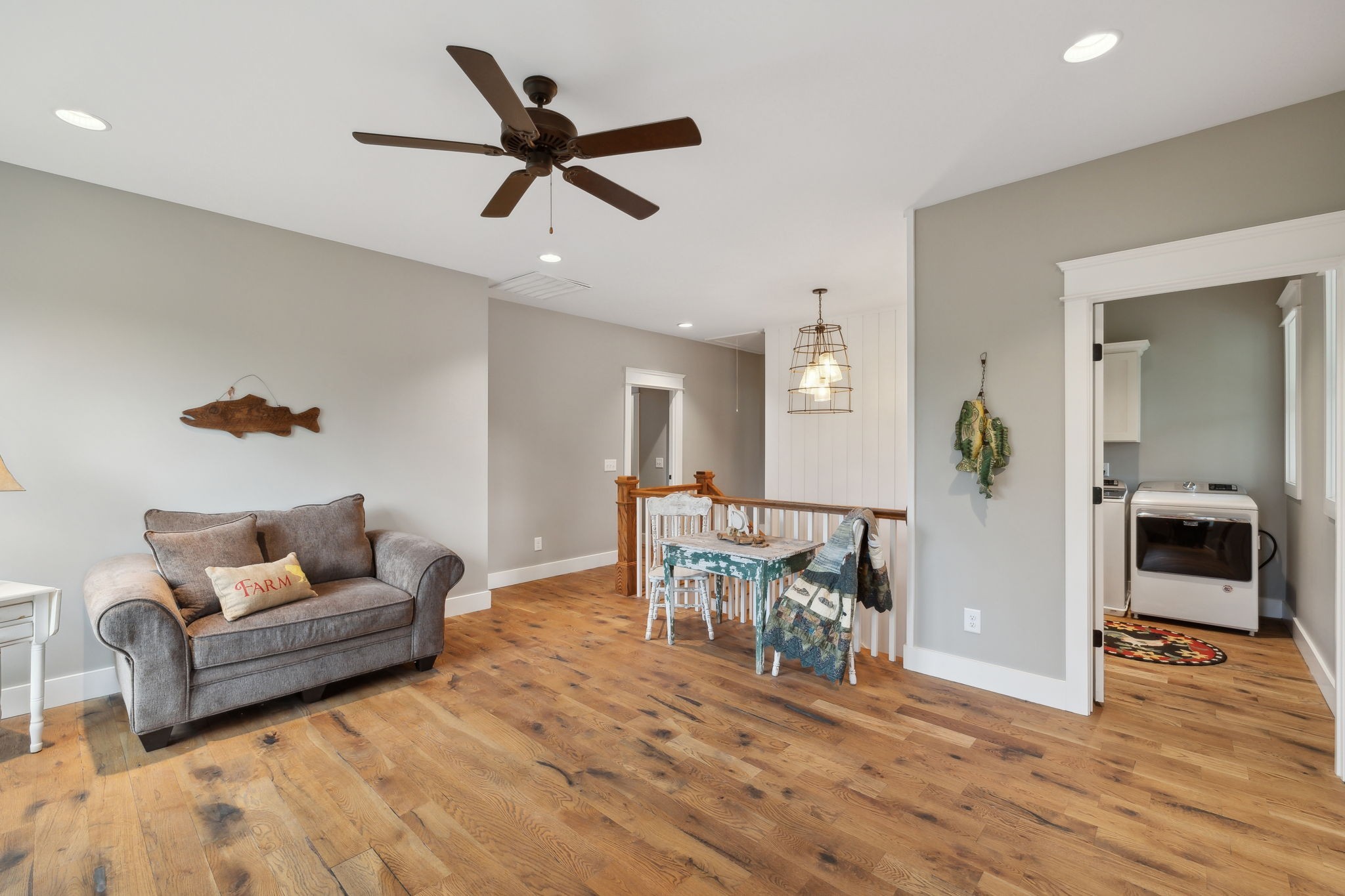 4325 Cave Springs Road Columbia, TN 38482 - Photo 34 of 100