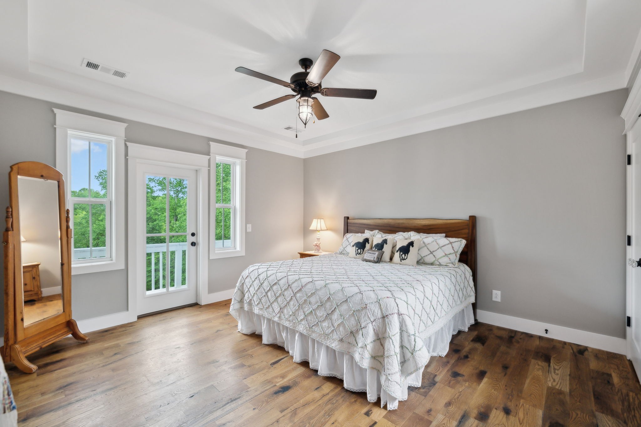 4325 Cave Springs Road Columbia, TN 38482 - Photo 35 of 100