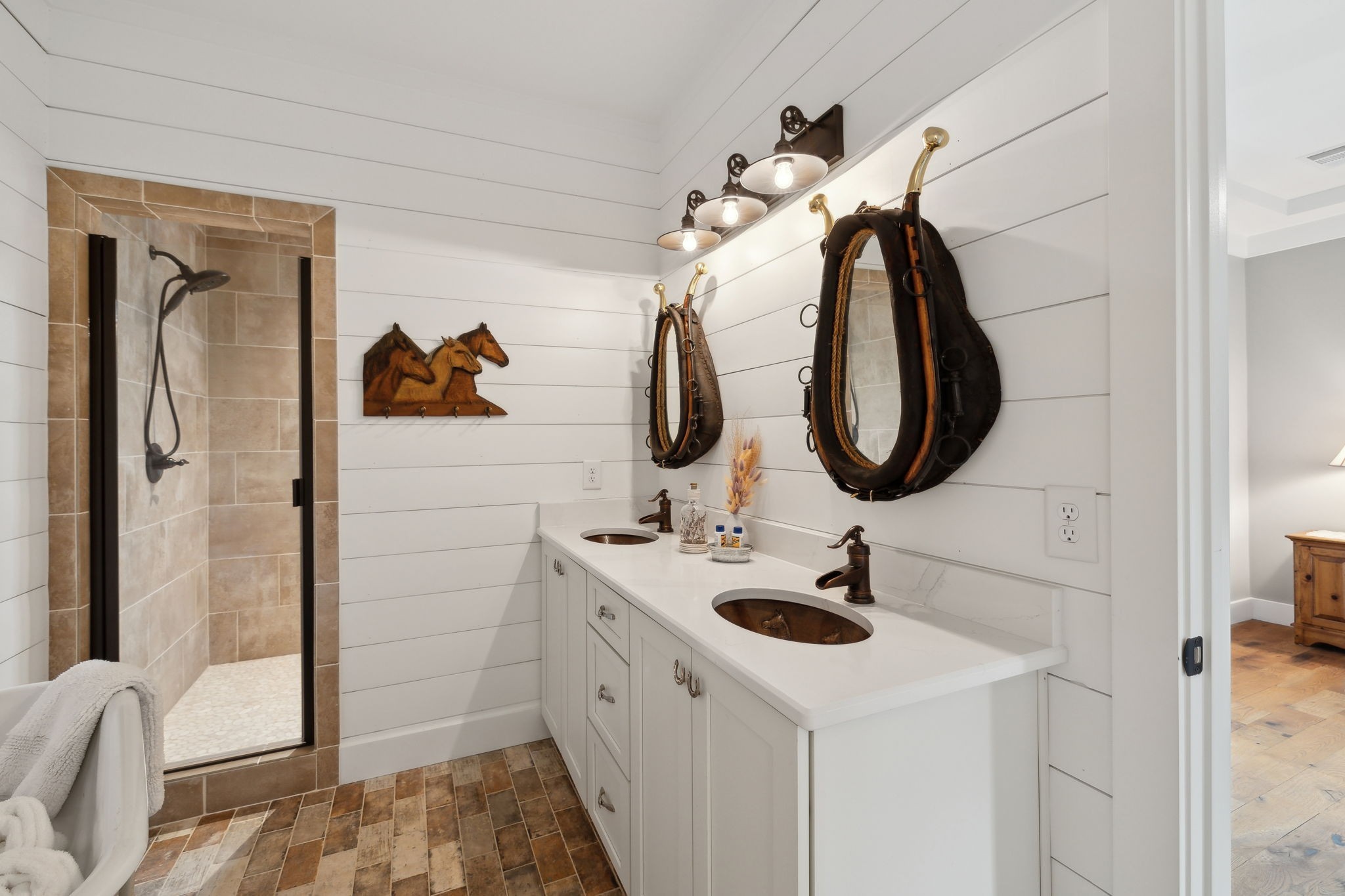 4325 Cave Springs Road Columbia, TN 38482 - Photo 36 of 100