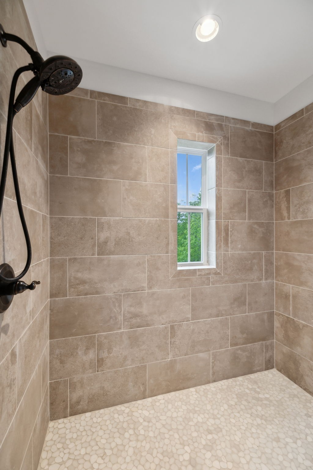 4325 Cave Springs Road Columbia, TN 38482 - Photo 37 of 100