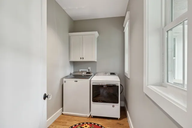 $7,500,000 | 4325 Cave Springs Road, Santa Fe, TN 38482