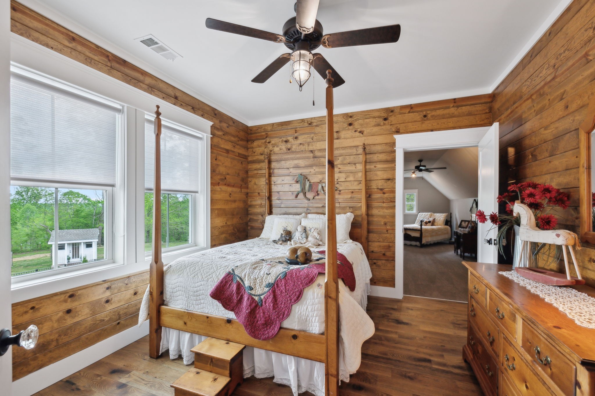 4325 Cave Springs Road Columbia, TN 38482 - Photo 39 of 100