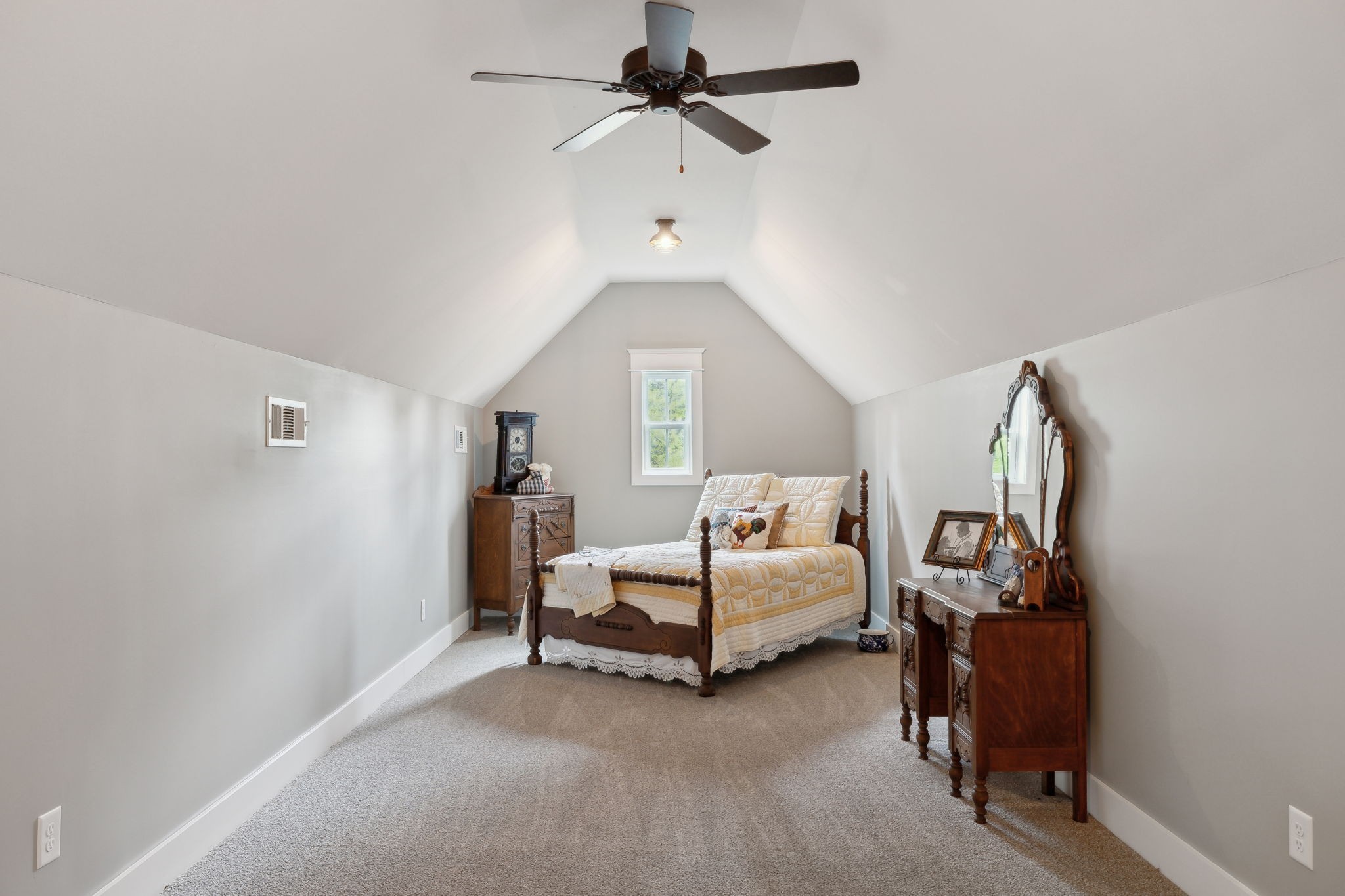 4325 Cave Springs Road Columbia, TN 38482 - Photo 40 of 100