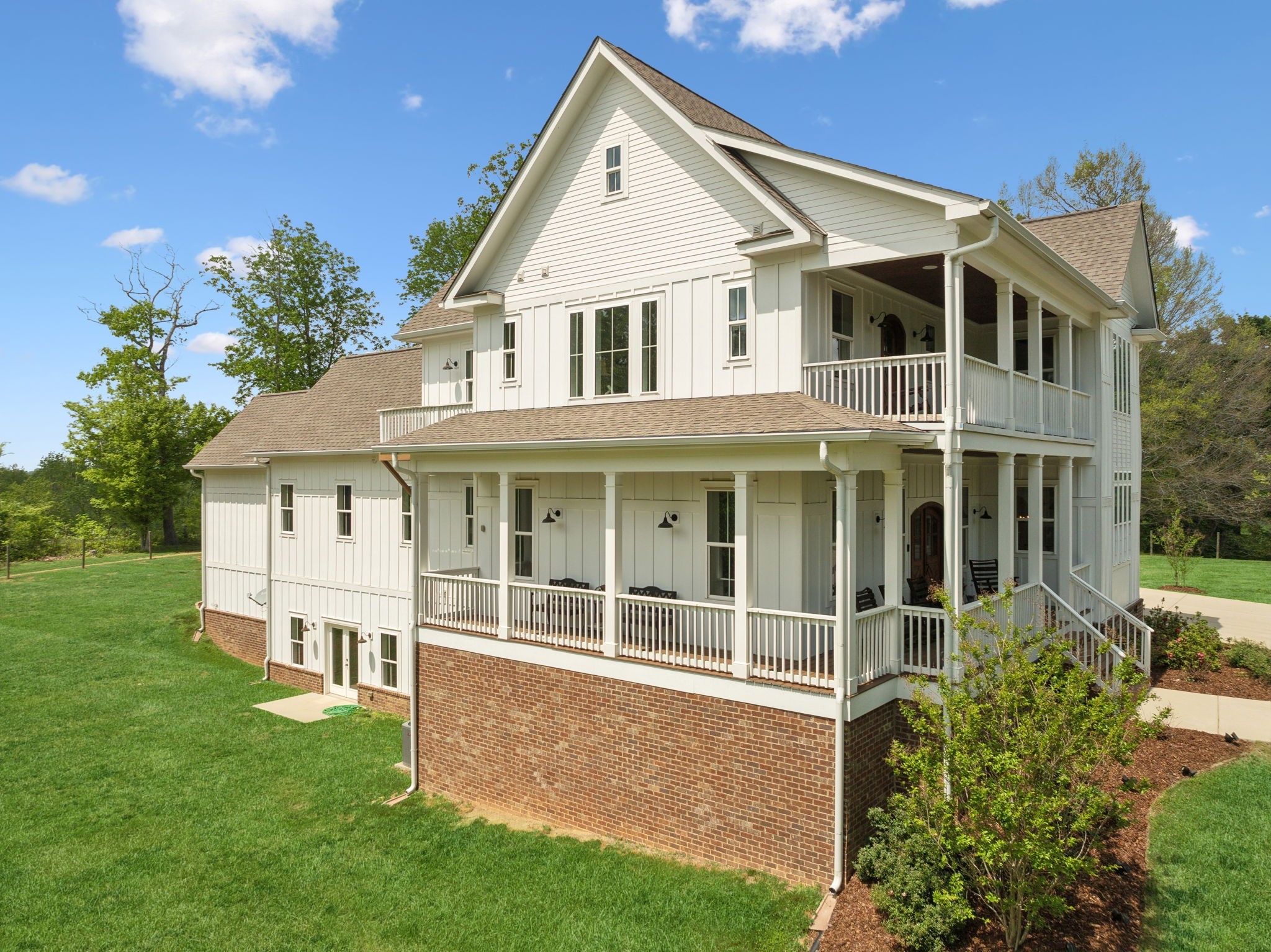 4325 Cave Springs Road Columbia, TN 38482 - Photo 4 of 100