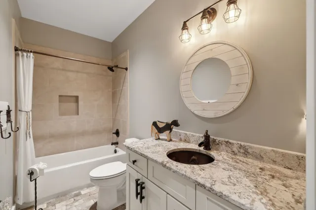 $7,500,000 | 4325 Cave Springs Road, Santa Fe, TN 38482