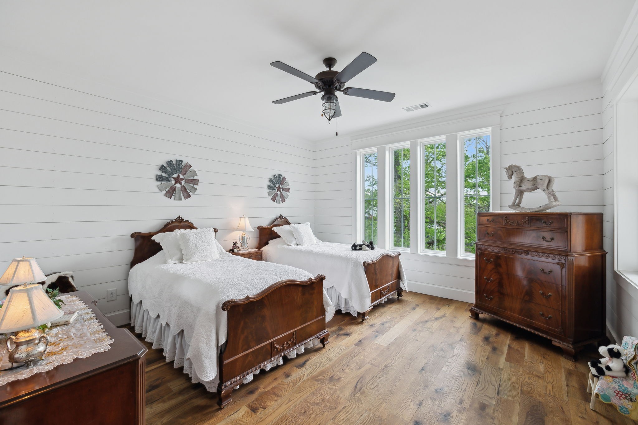 4325 Cave Springs Road Columbia, TN 38482 - Photo 42 of 100