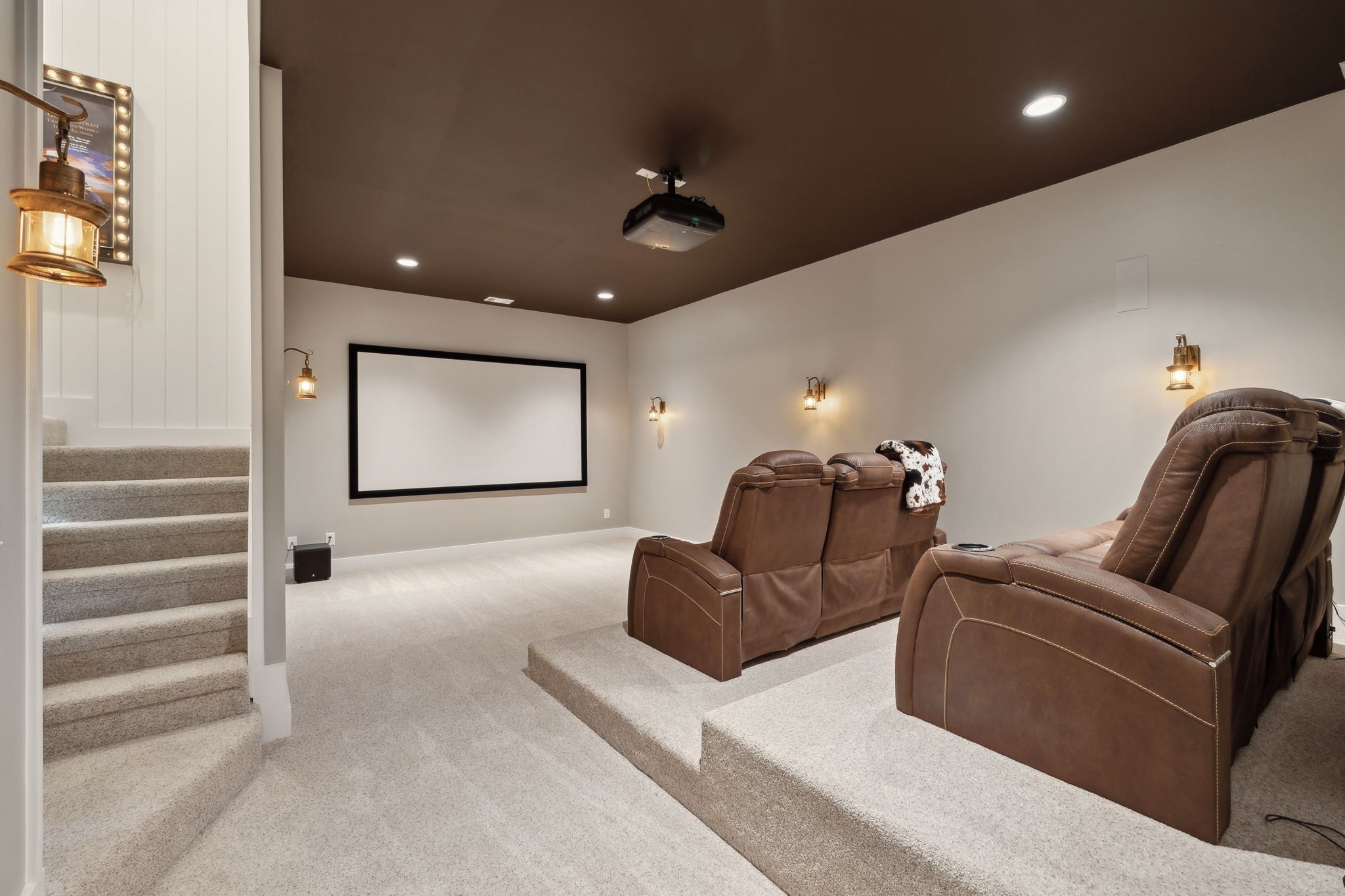 4325 Cave Springs Road Columbia, TN 38482 - Photo 43 of 100