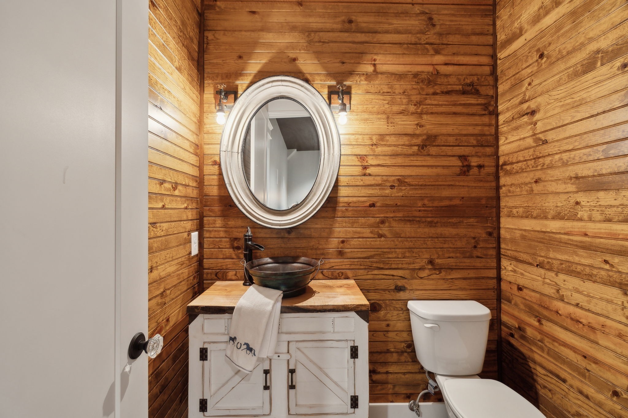 4325 Cave Springs Road Columbia, TN 38482 - Photo 44 of 100