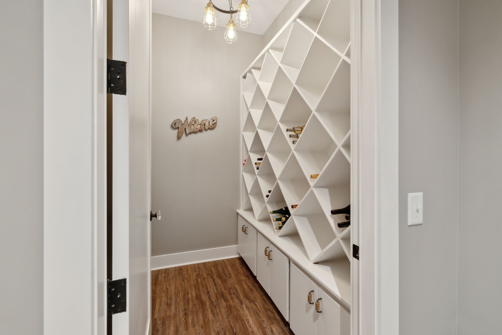 4325 Cave Springs Road Columbia, TN 38482 - Photo 45 of 100