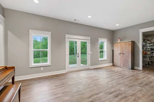 $7,500,000 | 4325 Cave Springs Road, Santa Fe, TN 38482