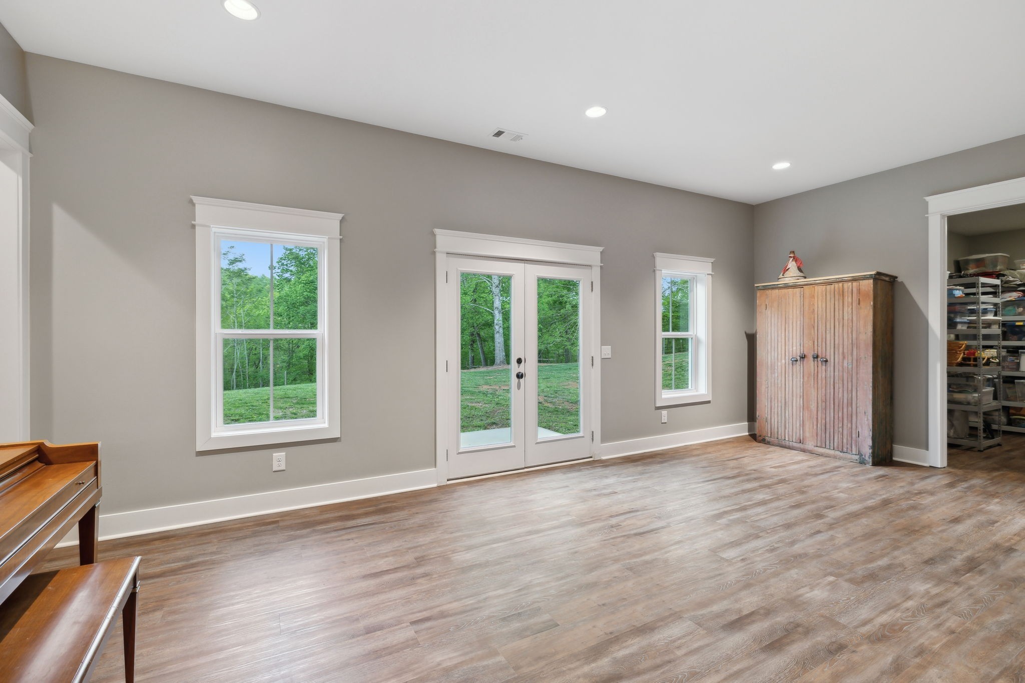 4325 Cave Springs Road Columbia, TN 38482 - Photo 48 of 100