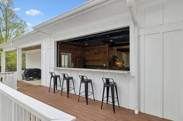 $7,500,000 | 4325 Cave Springs Road, Santa Fe, TN 38482