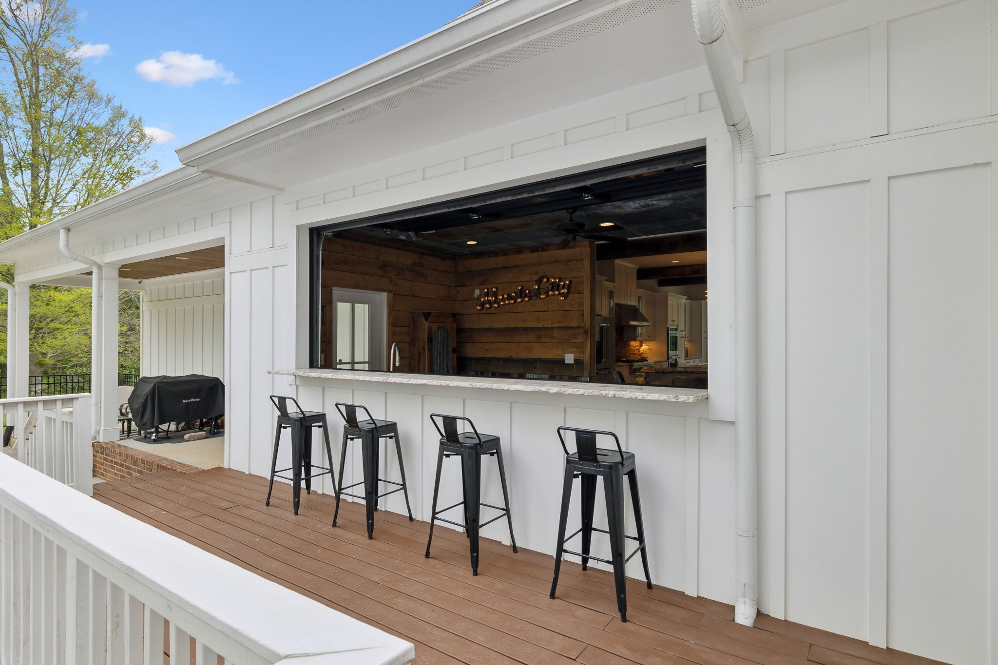 4325 Cave Springs Road Columbia, TN 38482 - Photo 50 of 100