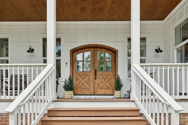 $7,500,000 | 4325 Cave Springs Road, Santa Fe, TN 38482