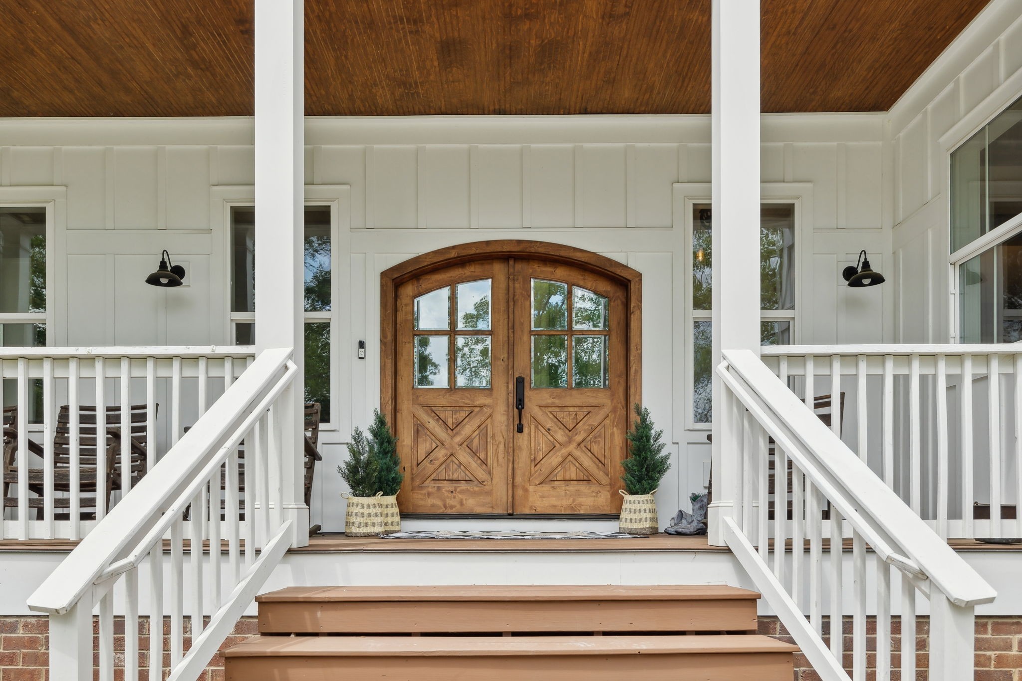 4325 Cave Springs Road Columbia, TN 38482 - Photo 5 of 100