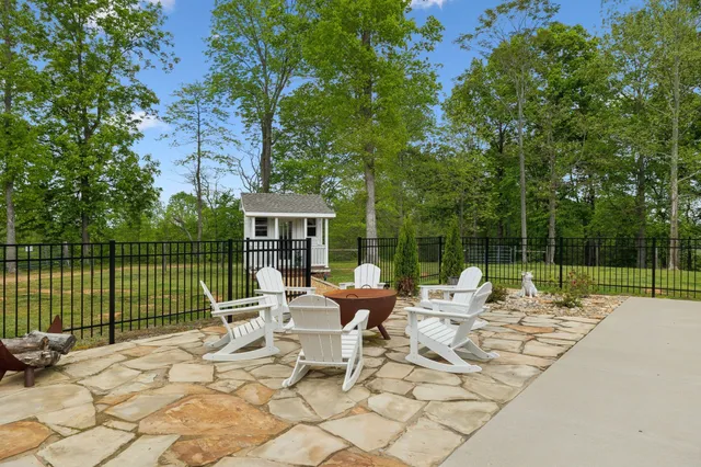 $7,500,000 | 4325 Cave Springs Road, Santa Fe, TN 38482