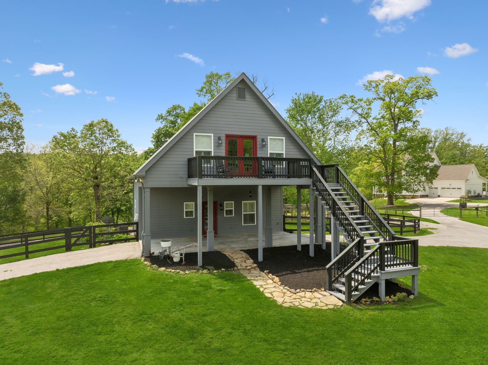 4325 Cave Springs Road Columbia, TN 38482 - Photo 59 of 100