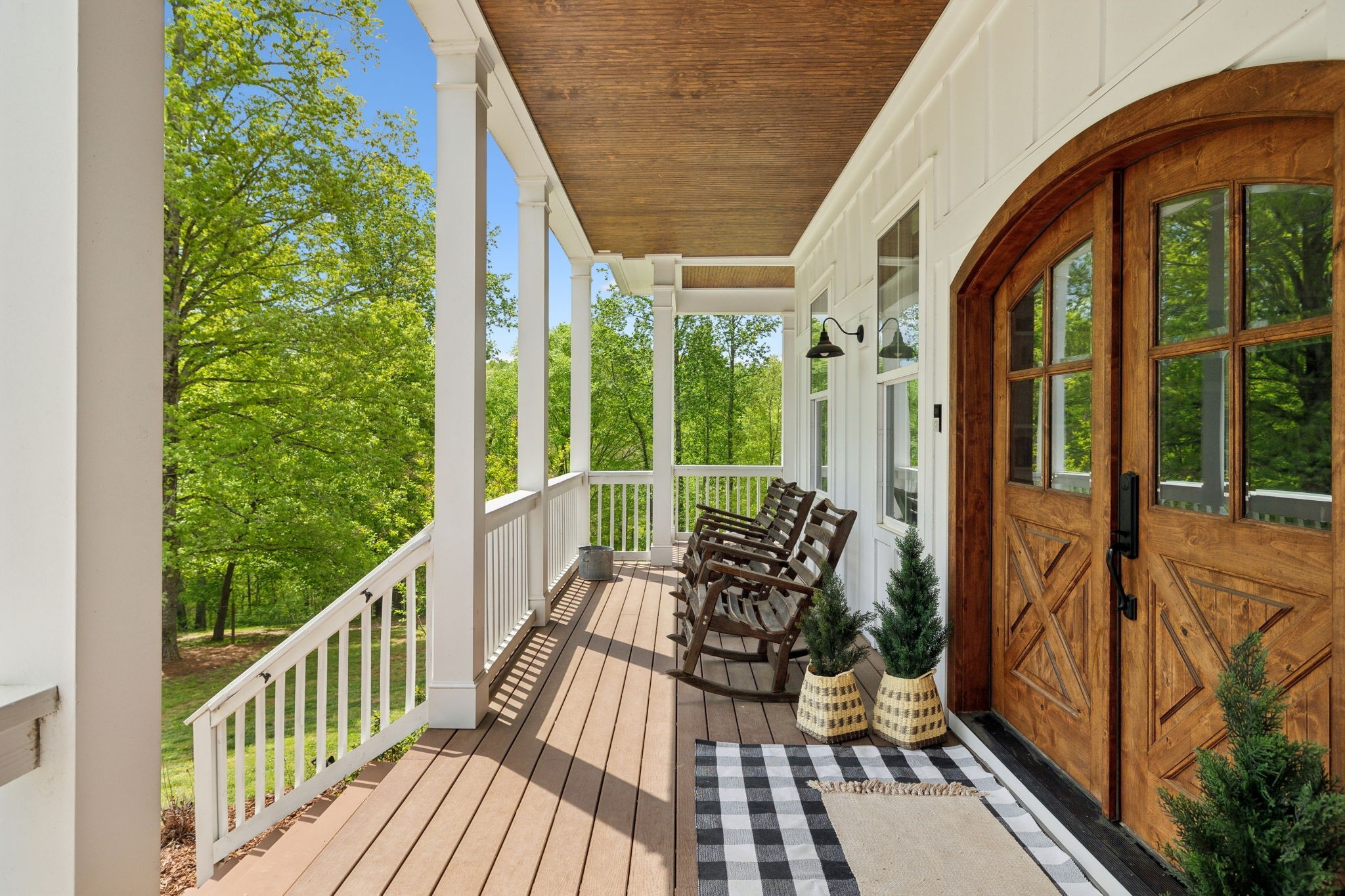 4325 Cave Springs Road Columbia, TN 38482 - Photo 6 of 100