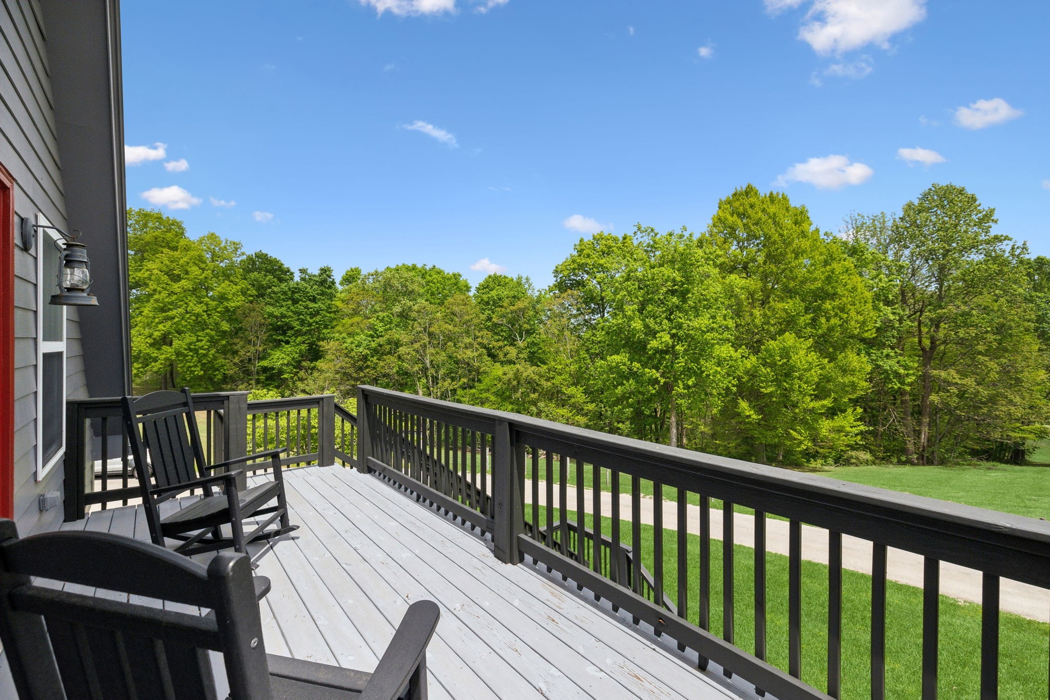 4325 Cave Springs Road Columbia, TN 38482 - Photo 61 of 100