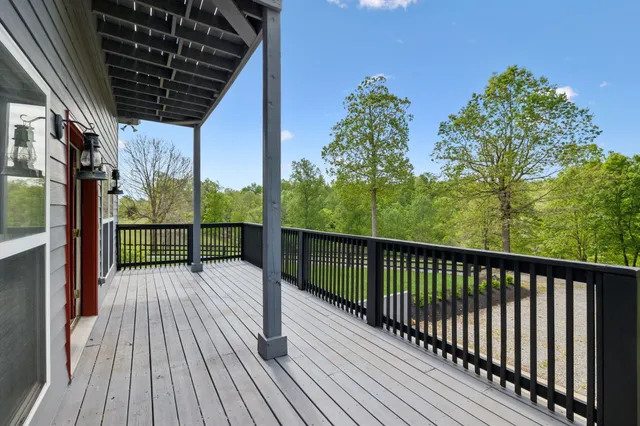 $7,500,000 | 4325 Cave Springs Road, Santa Fe, TN 38482