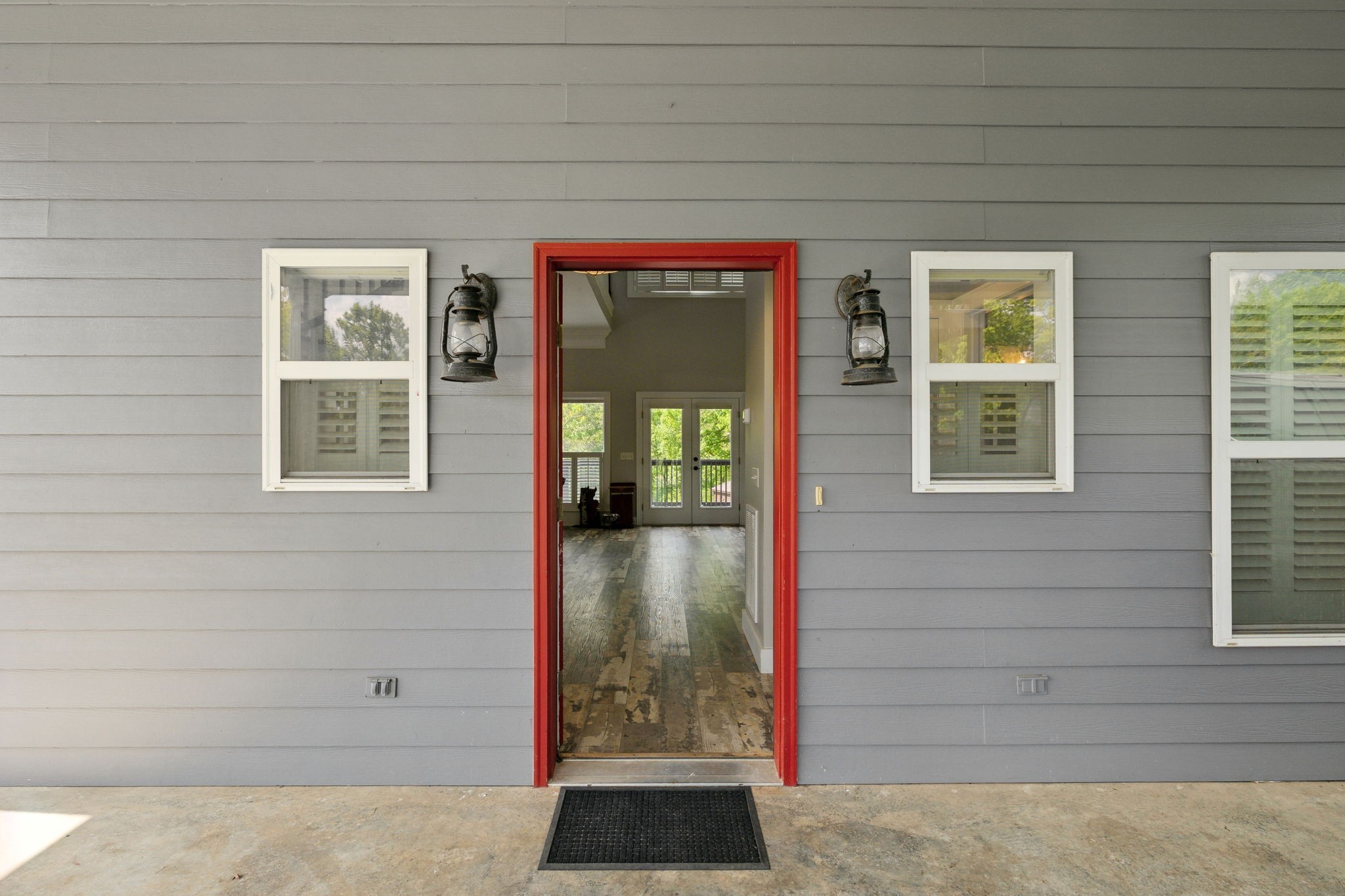 4325 Cave Springs Road Columbia, TN 38482 - Photo 63 of 100