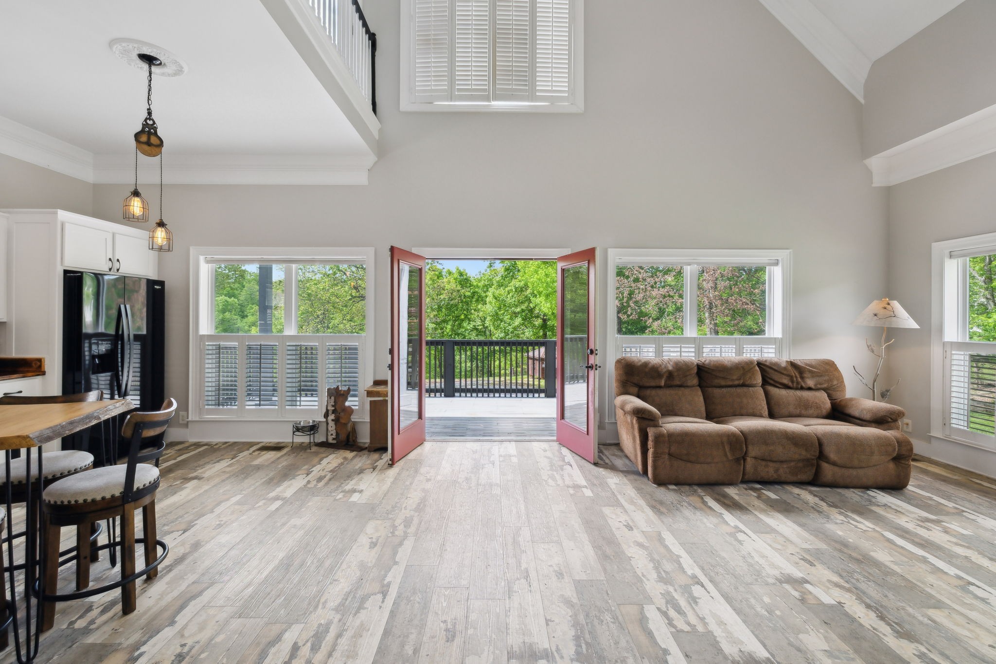 4325 Cave Springs Road Columbia, TN 38482 - Photo 64 of 100