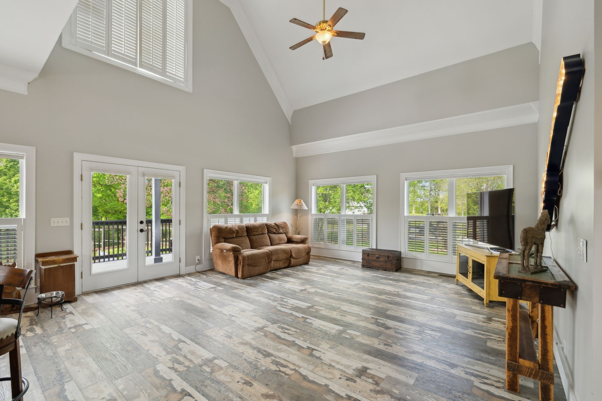 4325 Cave Springs Road Columbia, TN 38482 - Photo 65 of 100