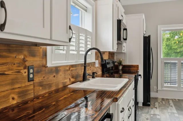 $7,500,000 | 4325 Cave Springs Road, Santa Fe, TN 38482