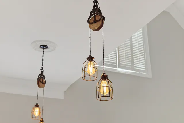 $7,500,000 | 4325 Cave Springs Road, Santa Fe, TN 38482