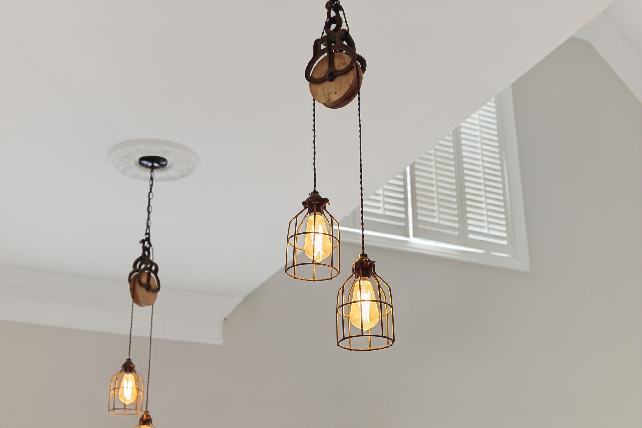 4325 Cave Springs Road Columbia, TN 38482 - Photo 68 of 100