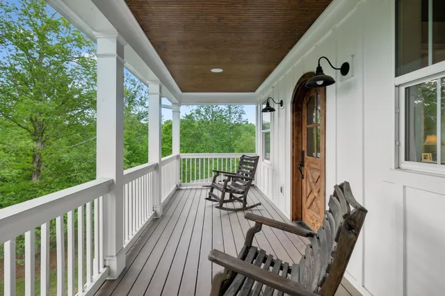 $7,500,000 | 4325 Cave Springs Road, Santa Fe, TN 38482