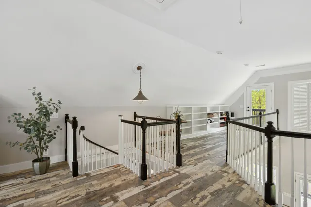 $7,500,000 | 4325 Cave Springs Road, Santa Fe, TN 38482