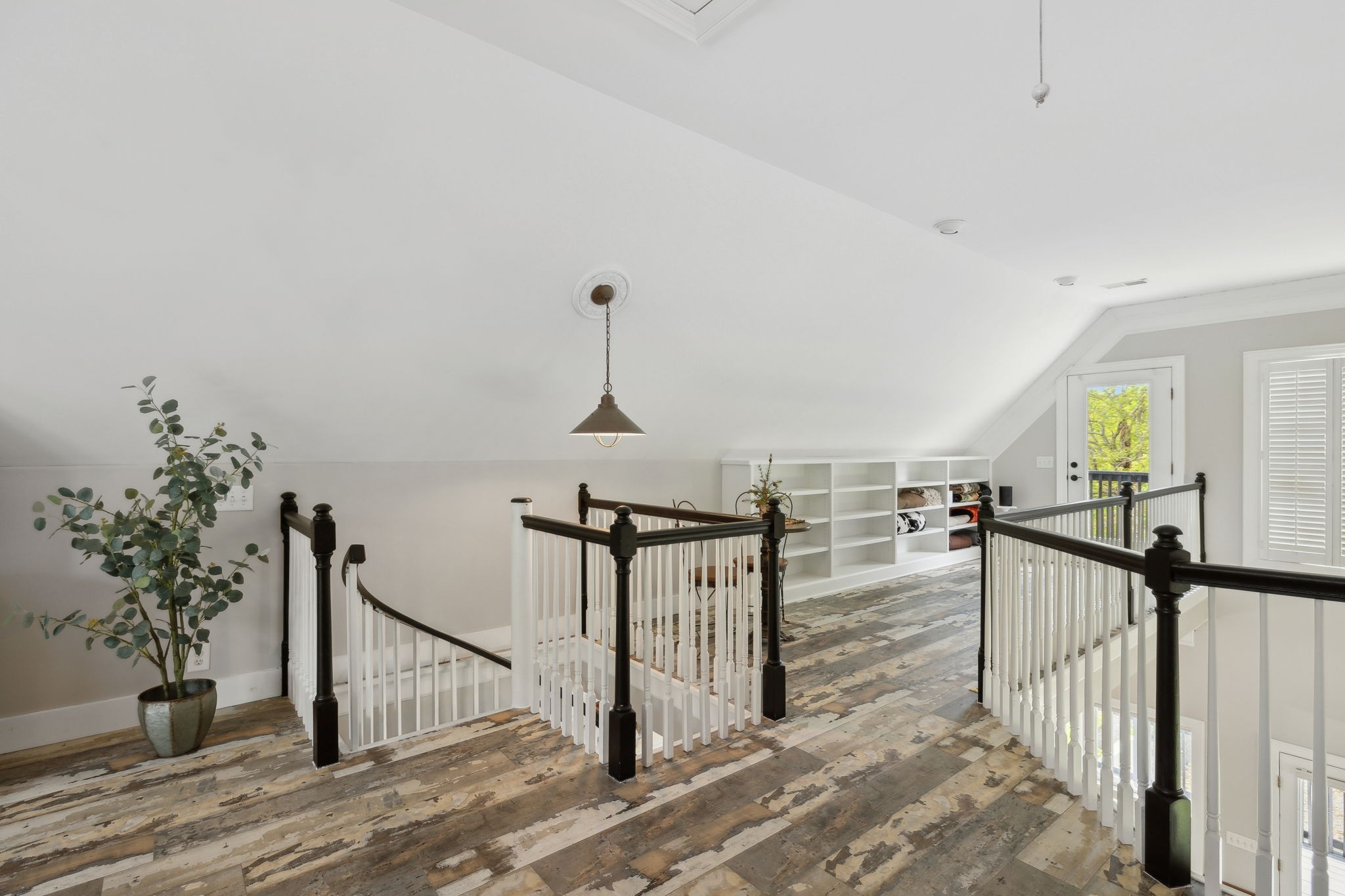 4325 Cave Springs Road Columbia, TN 38482 - Photo 71 of 100