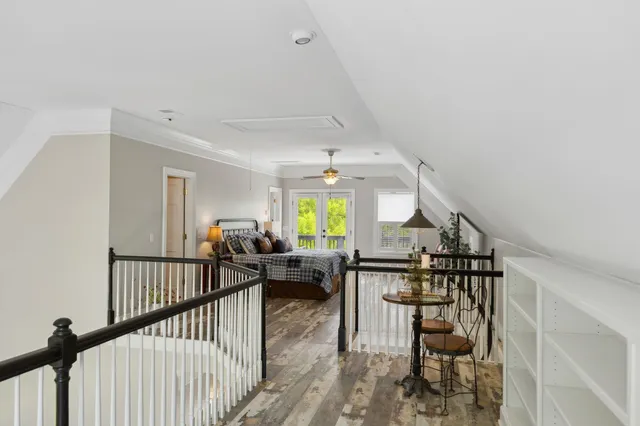 $7,500,000 | 4325 Cave Springs Road, Santa Fe, TN 38482