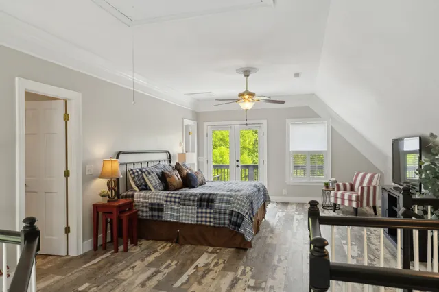 $7,500,000 | 4325 Cave Springs Road, Santa Fe, TN 38482