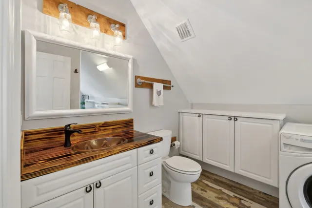 $7,500,000 | 4325 Cave Springs Road, Santa Fe, TN 38482