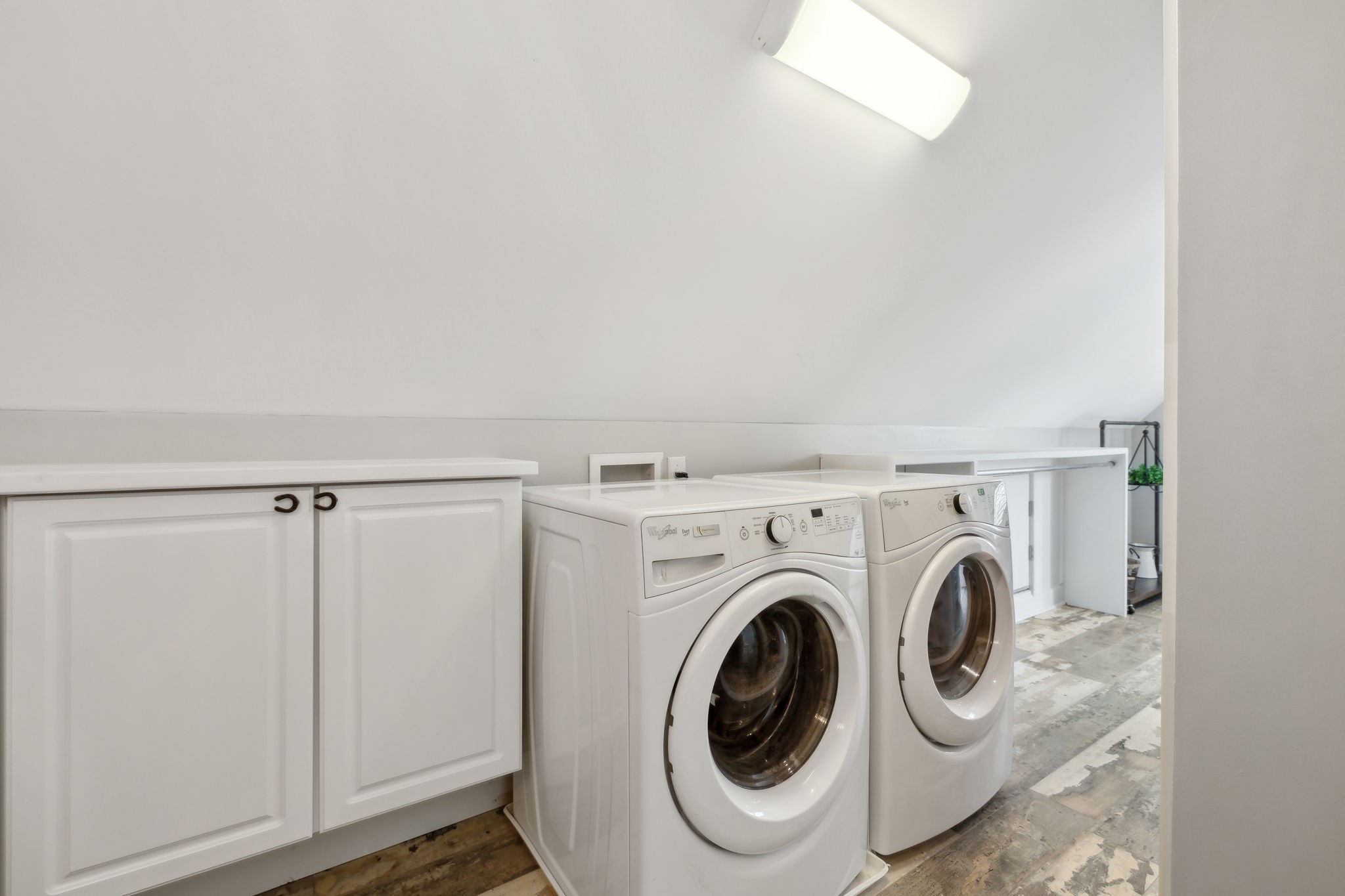 4325 Cave Springs Road Columbia, TN 38482 - Photo 75 of 100