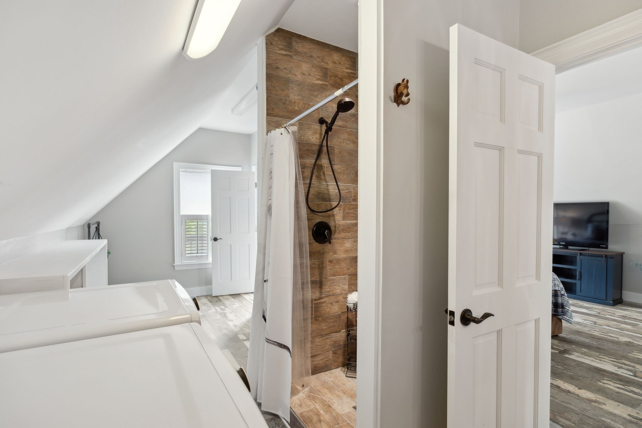 4325 Cave Springs Road Columbia, TN 38482 - Photo 76 of 100